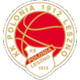 勒斯诺 Logo
