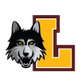 芝加哥洛约拉大学 Logo