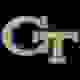 佐治亚理工学院 Logo