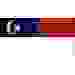 马六甲 Logo