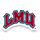 洛约拉马利蒙特女篮 Logo