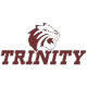 佛罗里达州三一学院 Logo