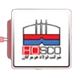 霍尔莫兹甘工业 Logo