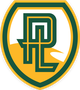 波因特洛马 Logo