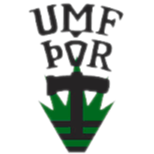 托尔 Logo