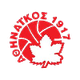阿辛奈高斯女篮 Logo