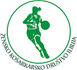 伊利里亚女篮 Logo