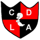 阿尼玛斯SAESA Logo