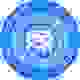 第比利斯现代 Logo