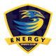 阿尔麦特莱布女篮 Logo
