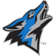 加州圣贝纳迪诺 Logo