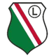 华沙军团 Logo