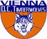 维也纳森林狼 Logo
