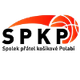 波拉比 Logo