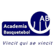 ABAB Logo