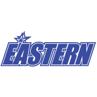 港东区 Logo
