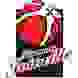 乔伊维尔 Logo