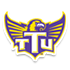 田纳西理工大学 Logo