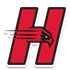 哈特福德大学 Logo