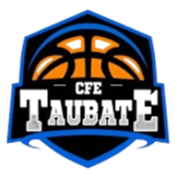 陶巴特女篮 Logo