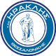 伊拉克利斯 Logo