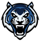 林科英大学 Logo