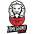 阿梅吉诺德玛丽亚 Logo