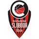 自由队 Logo