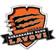 拉沃维女篮 Logo