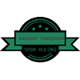 耶尼谢希尔 Logo