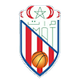 马提图女篮 Logo