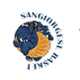 LTC桑吉奥格塞 Logo