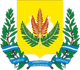 COR-MSU莫吉廖夫 Logo