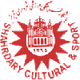 塔比之 Logo