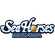 三河海马 Logo
