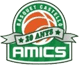 卡斯泰洛 Logo