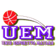 CB马塔罗 Logo