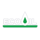 拉萨尔生态石油 Logo