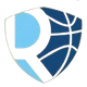 利奥菲尔克罗塞托 Logo