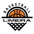 利梅拉 Logo