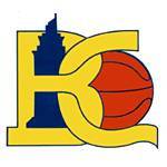 拉科鲁尼亚 Logo