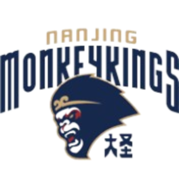 南京头排苏酒 Logo