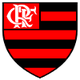 弗拉门戈U22 Logo