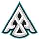 阿斯塔纳学院 Logo