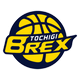 宇都宫皇者 Logo