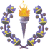 索穆哈 Logo