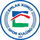 康拉特 Logo
