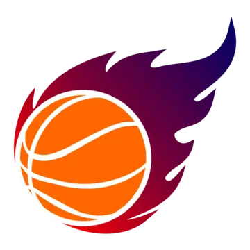 侯臣体育SC Logo