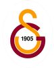 GS加希尼女篮 Logo