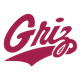 蒙大拿大学 Logo